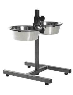 Comedouro de Pé 1,8 L