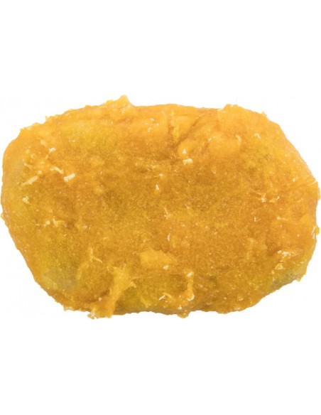 Chicken Nuggets