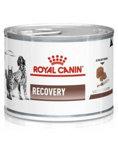 Royal Canin VD Recovery