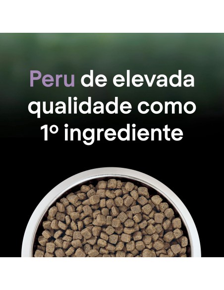 Pro Plan Gato LiveClear Sterilised Senior Peru