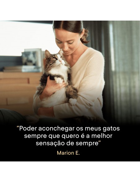 Pro Plan Gato LiveClear Sterilised Senior Peru