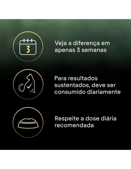 Pro Plan Gato LiveClear Sterilised Senior Peru