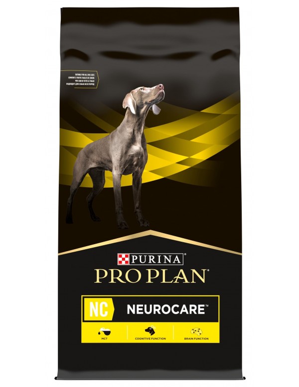 Pro Plan VD NC Neurocare 12 Kg