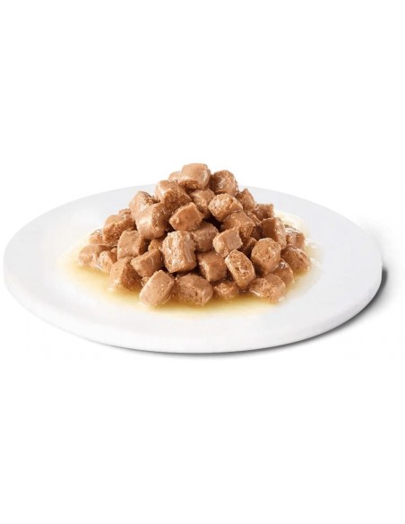 Advance Gato VD Gastroenteric Alimento Húmido