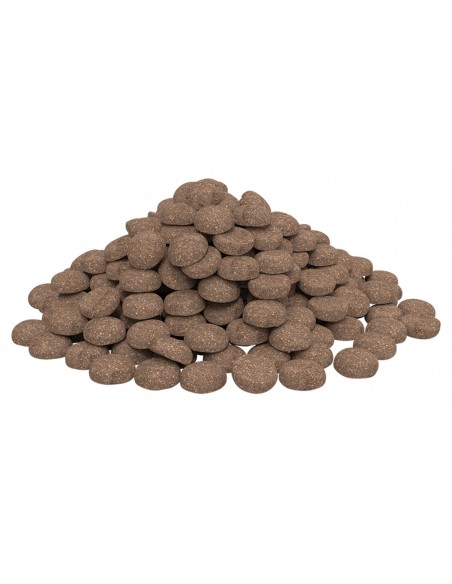 Apresentacao Virbac VD Gato HPM Kidney & Joint K2