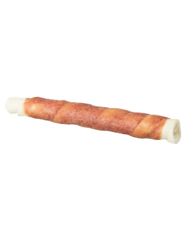 Dentafun Sticks Pato 17 Cm/45 Gr