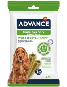 Advance Cão Snack Maxi Dental