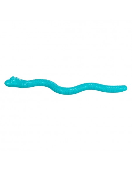 Snacky - Snake em Borracha TPR 59 Cm