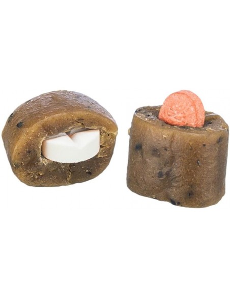 Snack para Esconder Comprimido