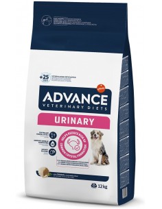 Advance Cão VD Urinary 12 Kg