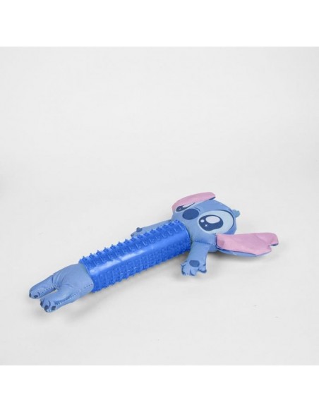 Brinquedo Stitch em TPR