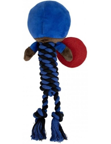 Brinquedo Capitao America