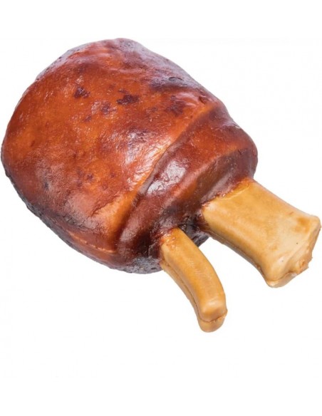 Pernil com Frango 150 Gr