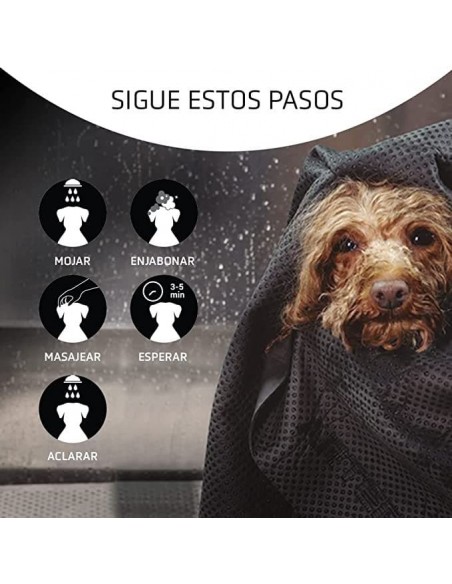 Artero Acondicionador Detox