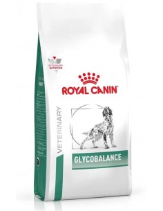 Royal Canin VD Cão Glycobalance