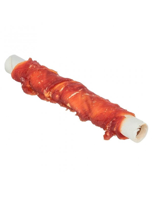 Dentafun Sticks Pato e Figado Frango 17 Cm