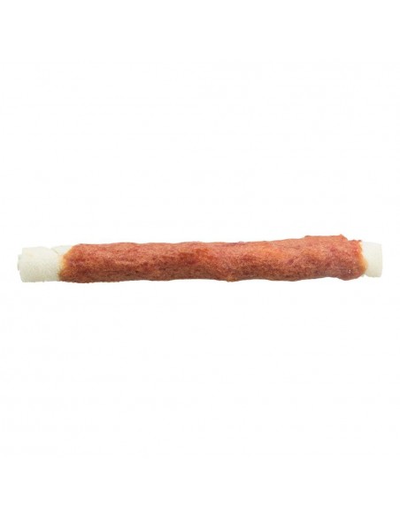 Dentafun Sticks Pato