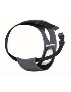 SLIP HIGIENICO DE LUXO (PRETO)