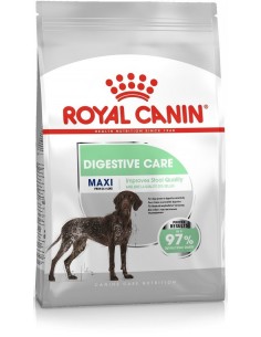 Royal Canin Cão Maxi Digestive Care