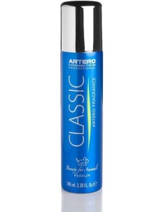 Artero Perfume Classic 90 ML