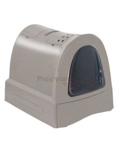 WC Gato ZUMA com Tabuleiro