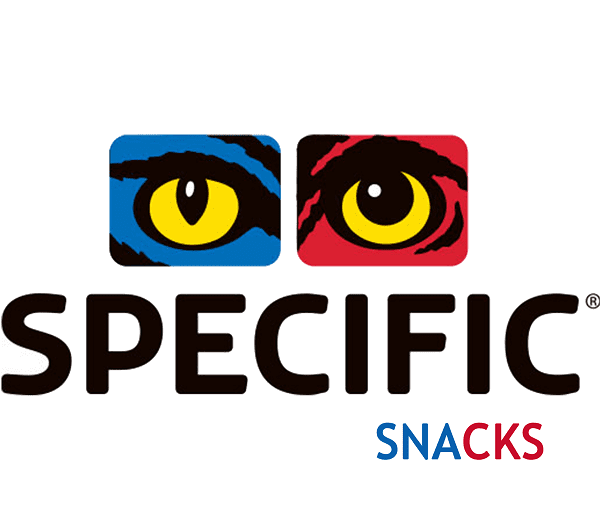 Specific Snacks