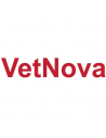 VetNova