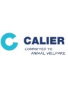 Calier