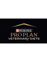 Proplan Veterinary Diets