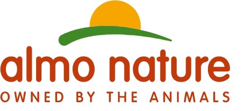 Almo Nature