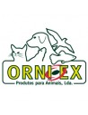 OrniEX